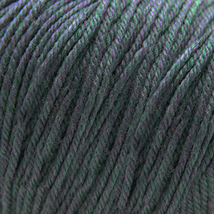 Cascade Yarns| 220 Superwash | DK Weight |Superwash Wool