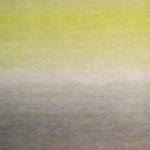 Adriafil | Woolphoria