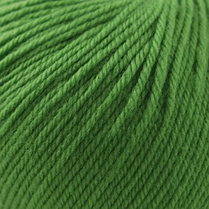 Cascade Yarns| 220 Superwash | DK Weight |Superwash Wool