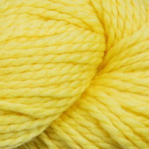 (Cascade) 128 Superwash Yarn  | Bulky Weight | Merino Wool
