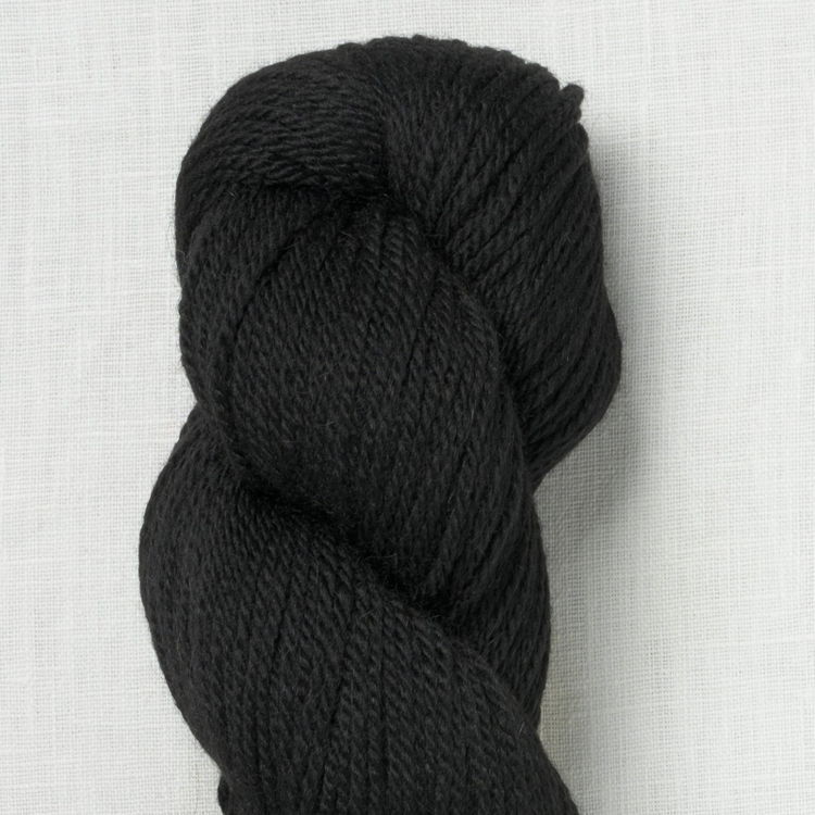 Cascade Yarns|Woolpaka Yarn|Worsted