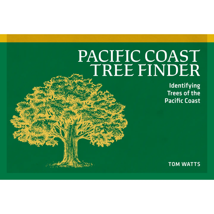 AdventureKEEN Books|America’s #1 guides to the great outdoors