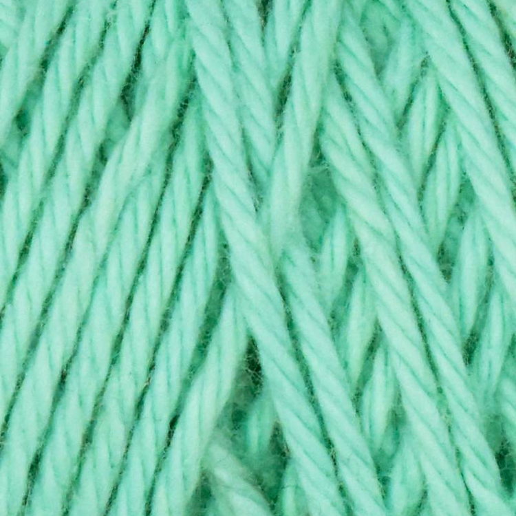 Queensland|Coastal Cotton Yarn|#4 Worsted Weight