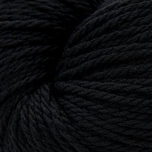 Cascade Yarns| 220 Grande|Bulky Weight|Peruvian Highland Wool