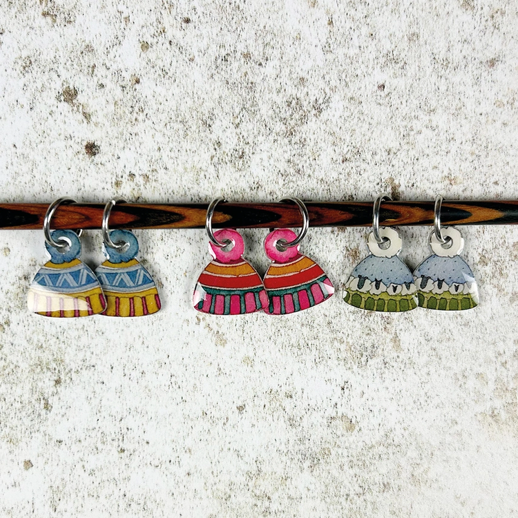 Emma Ball Ltd.| Crafting Accessories