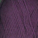 Plymouth| DREAM D.K.Yarn