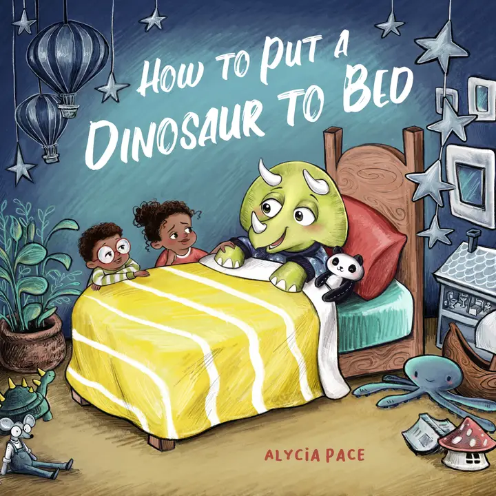 Board Books for Small Children|(Simon & Schuster)