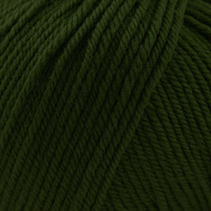 Cascade Yarns| 220 Superwash | DK Weight |Superwash Wool