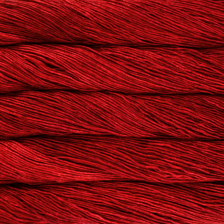 Malabrigo| Washted Yarn|Superwash Merino Wool|Worsted weight