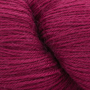 Cascade Yarns| Heritage Sock Yarn | Fingering Weight | Merino Wool and Nylon