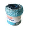 Adriafil| Matita Yarn|Cotton and Hemp|DK Weight