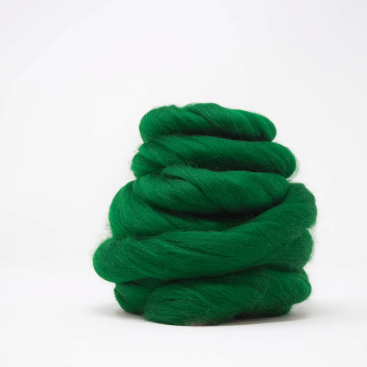 Merino Roving |Ganxxet|