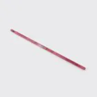KnitPro| Dreamz Single Ended Crochet Hook| Wooden