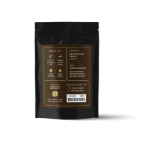 Jasmine Pearl Tea Co.| Puerh Queen Tea|Looseleaf Puerh Tea