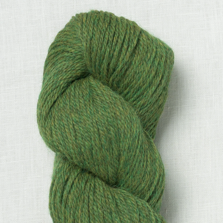 Cascade Yarns|Woolpaka Yarn|Worsted