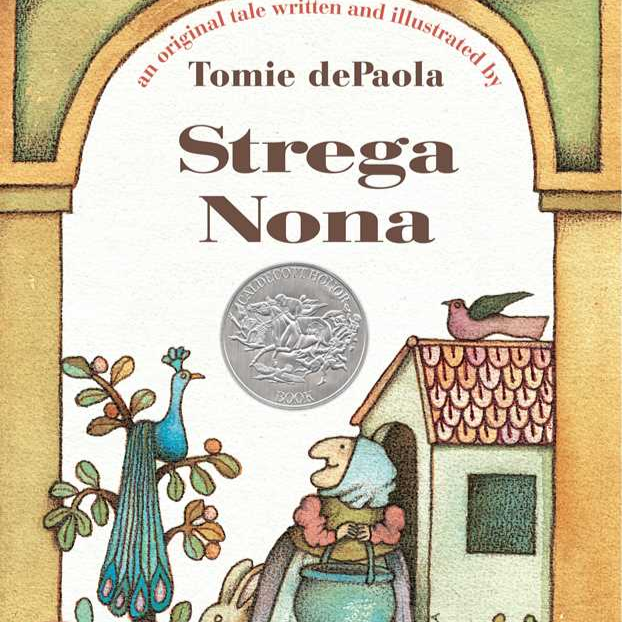 Children's Books| Hardcover|Top Titles