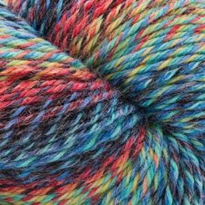 Cascade Yarns| 220 Superwash Wave|100% Wool|Worsted Weight