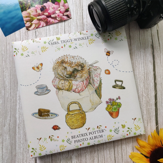 Robert Frederick Ltd|Beatrix Potter Gifts|