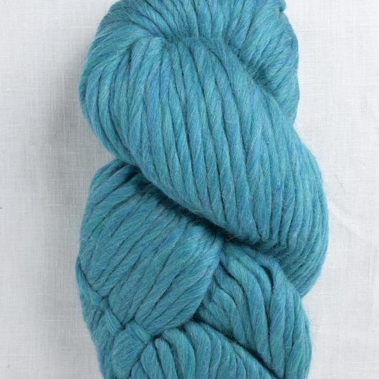 Cascade Yarns| Magnum Yarn| Chunky Weight | Peruvian Highland Wool