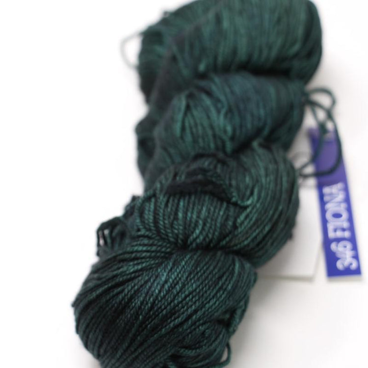 Malabrigo Sock Yarn|Fingering Weight|100% Superwash Merino Wool