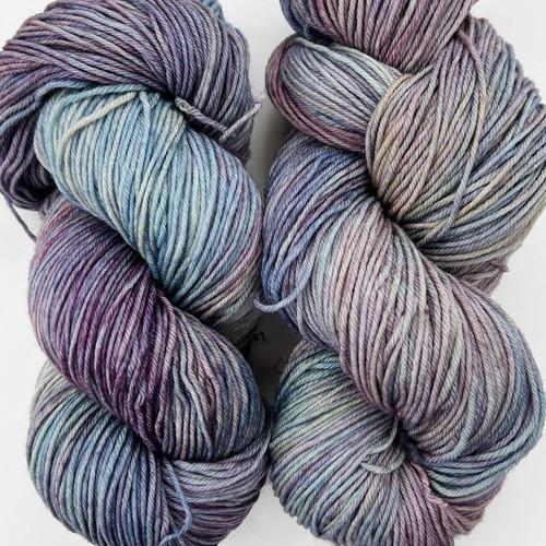 Malabrigo| Arroyo Yarn|DK/Sport Weight|Superwash Merino Wool