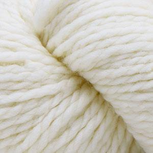 Cascade Yarns| 128 Superwash Yarn  | Bulky Weight | Merino Woo]