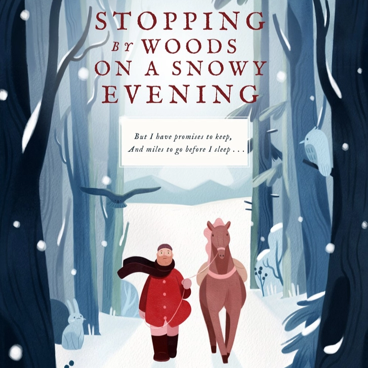 Children's Books| Hardcover|Top Titles