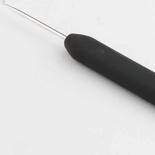 KnitPro|Steel Crochet Hook