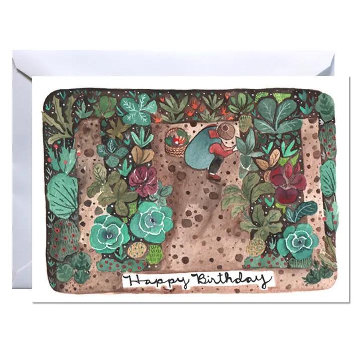 Michele Maule|Greeting Cards  & Holiday Cards