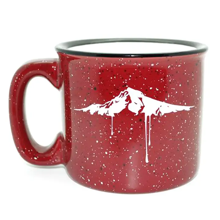 Oregon Souvenirs|Hello from Oregon