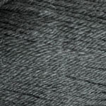 Plymouth| DREAM D.K.Yarn