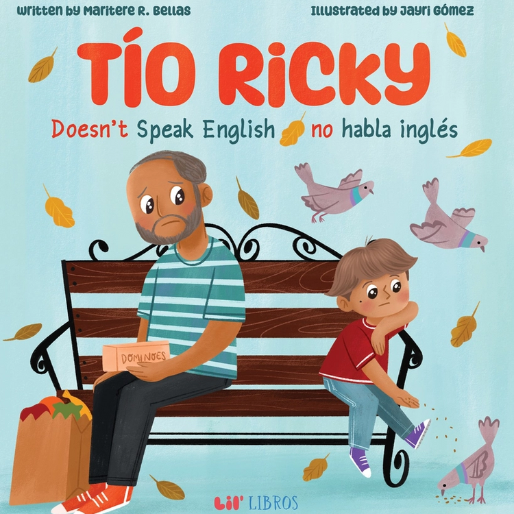 Children's Books| Hardcover|Top Titles