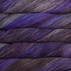 Malabrigo| Arroyo Yarn|DK/Sport Weight|Superwash Merino Wool