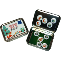 kttd Toys in a Tin