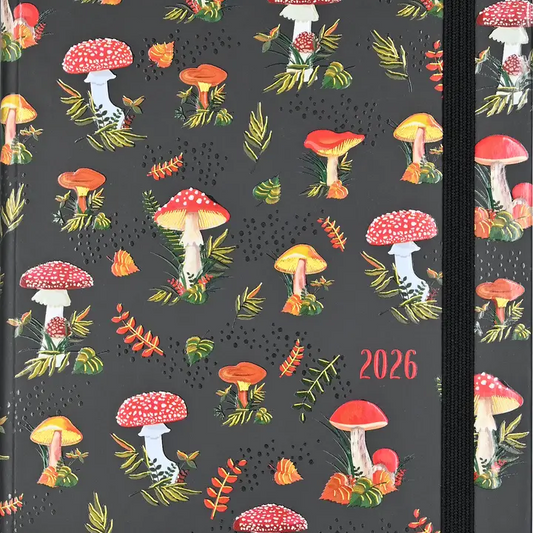 Peter Pauper Press|  16 Month Planners