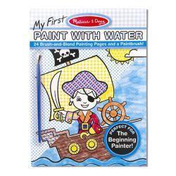 (Melissa & Doug) Arts & Crafts