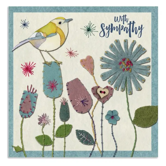 Emma Ball Ltd.|Greeting Cards