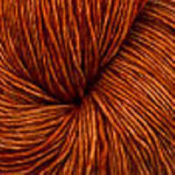 Plymouth Yakima Yarn|Merino Wool/Yak\Sport weight