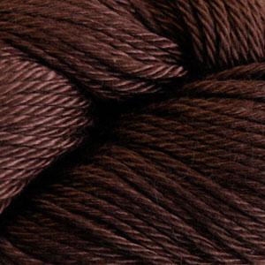 Cascade Yarns| Ultra Pima Fine | Fingering weight |Pima Cotton