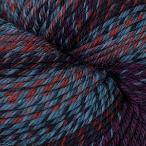 Cascade Yarns| 220 Superwash Wave|100% Wool|Worsted Weight