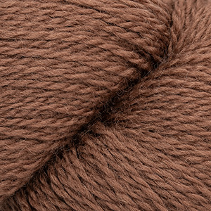 Cascade Yarns| 220 Fingering Yarn|Fingering Weight | Wool