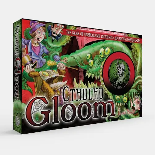 Atlas Game| Card Games | RPG | Board Games