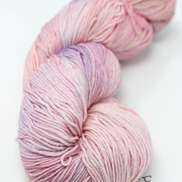 Malabrigo Ultimate Sock Yarn|Fingering |Superwash Merino Wool & Nylon