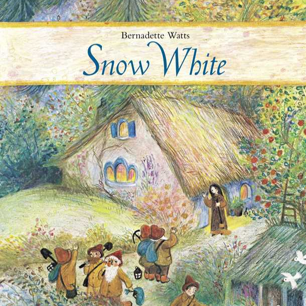 Children's Books| Hardcover|Top Titles