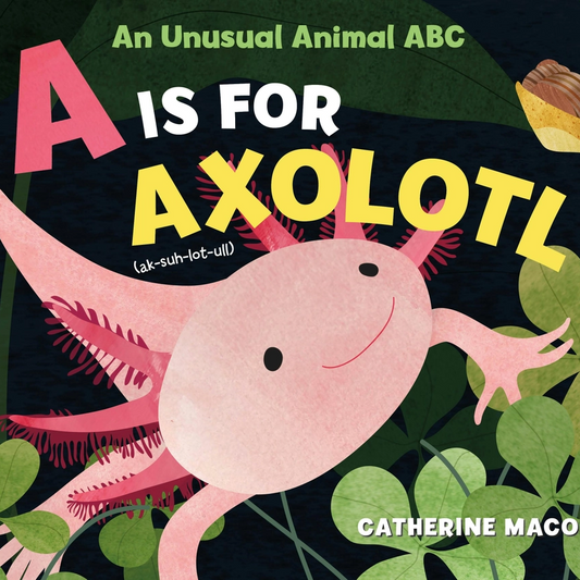 Children's Books| Hardcover|Top Titles