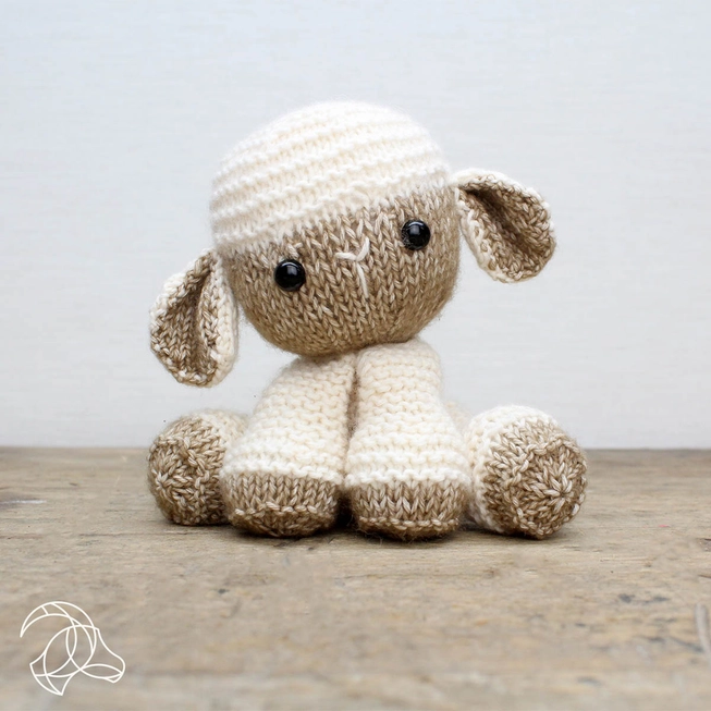 Hardicraft| Knitting Kits| Easy Crafting DIY