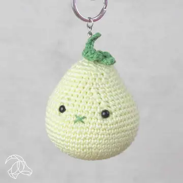 Hardicraft| Crochet Kits|Easy Crafting DIY