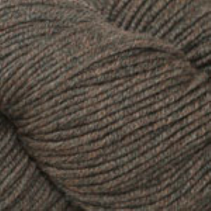 Plymouth Yarn Select|Worsted Merino Superwash