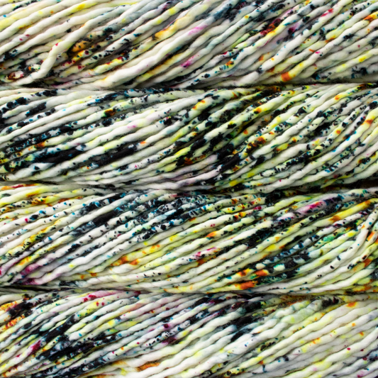 Malabrigo| Noventa Yarn|Superwash Merino Wool|Super Bulky
