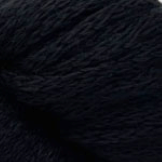 Plymouth Pure| Baby Llama 100